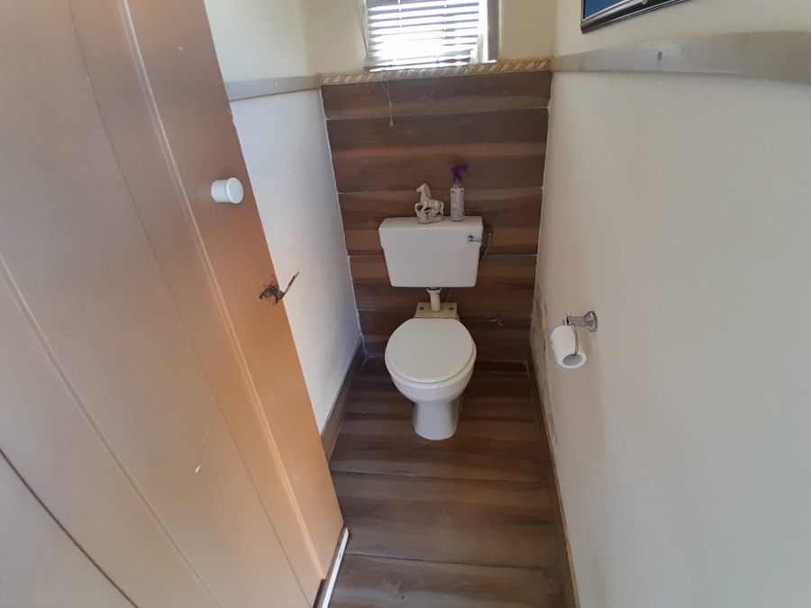 3 Bedroom Property for Sale in Kuruman Northern Cape
